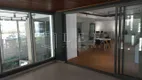 Foto 6 de Ponto Comercial à venda, 171m² em Jardim Paulista, São Paulo