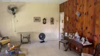Foto 13 de Casa com 3 Quartos para alugar, 120m² em Jardim Mariléa, Rio das Ostras
