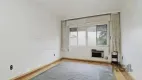 Foto 11 de Apartamento com 3 Quartos à venda, 128m² em Higienópolis, Porto Alegre