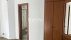 Foto 16 de Apartamento com 4 Quartos à venda, 157m² em Aclimação, São Paulo
