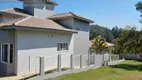 Foto 3 de Casa de Condomínio com 5 Quartos à venda, 489m² em Village Morro Alto, Itupeva