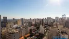 Foto 20 de Apartamento com 3 Quartos à venda, 609m² em Jardim América, São Paulo