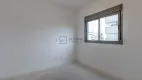 Foto 27 de Apartamento com 3 Quartos à venda, 155m² em Chácara Klabin, São Paulo