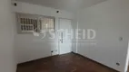 Foto 11 de Apartamento com 2 Quartos à venda, 55m² em Campo Grande, São Paulo