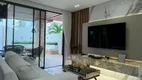 Foto 4 de Casa de Condomínio com 3 Quartos à venda, 230m² em Luzardo Viana, Maracanaú