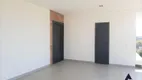 Foto 2 de Casa de Condomínio com 3 Quartos à venda, 178m² em Jardim Laguna, Indaiatuba