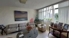 Foto 4 de Apartamento com 3 Quartos à venda, 86m² em Boa Viagem, Niterói