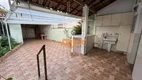 Foto 7 de Casa com 4 Quartos à venda, 200m² em Vila Belmiro, Santos