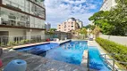 Foto 14 de Apartamento com 1 Quarto à venda, 36m² em Saúde, São Paulo