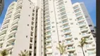 Foto 8 de Apartamento com 1 Quarto para alugar, 40m² em Consolação, São Paulo