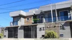 Foto 2 de Casa com 2 Quartos à venda, 69m² em Itaipuaçú, Maricá