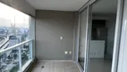 Foto 5 de Apartamento com 1 Quarto para alugar, 45m² em Brooklin, São Paulo