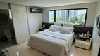 Foto 29 de Apartamento com 4 Quartos à venda, 206m² em Parnamirim, Recife