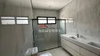 Foto 11 de Casa de Condomínio com 4 Quartos à venda, 260m² em Jardim Maison Du Parc, Indaiatuba