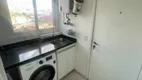 Foto 23 de Apartamento com 3 Quartos à venda, 80m² em Vila America, Santo André