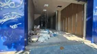 Foto 7 de Ponto Comercial com 1 Quarto para alugar, 360m² em Taquara, Rio de Janeiro