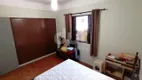 Foto 23 de Casa com 3 Quartos à venda, 186m² em Taquaral, Campinas