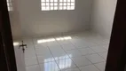 Foto 7 de Casa com 4 Quartos à venda, 240m² em Moinho dos Ventos, Goiânia