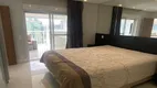 Foto 22 de Apartamento com 1 Quarto para alugar, 54m² em Vila Nova Conceição, São Paulo