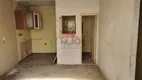 Foto 7 de Casa com 1 Quarto à venda, 100m² em Cidade Mae Do Ceu, São Paulo