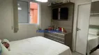 Foto 60 de Casa de Condomínio com 2 Quartos à venda, 127m² em Marapé, Santos