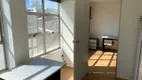 Foto 2 de Sala Comercial à venda, 75m² em Jardim do Mar, São Bernardo do Campo