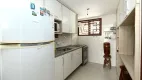 Foto 17 de Casa de Condomínio com 2 Quartos à venda, 94m² em Planalto Paulista, São Paulo