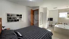 Foto 18 de Casa de Condomínio com 3 Quartos à venda, 87m² em Granja Viana, Cotia