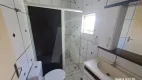 Foto 10 de Sobrado com 2 Quartos para alugar, 60m² em Vila Medeiros, São Paulo