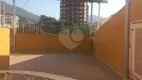 Foto 31 de Apartamento com 2 Quartos à venda, 100m² em Tijuca, Rio de Janeiro