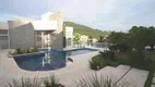 Foto 3 de Casa de Condomínio com 4 Quartos à venda, 1032m² em Alphaville Residencial 10, Santana de Parnaíba