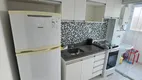 Foto 8 de Apartamento com 1 Quarto para alugar, 42m² em Vila Buarque, São Paulo