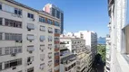 Foto 2 de Apartamento com 2 Quartos à venda, 72m² em Flamengo, Rio de Janeiro