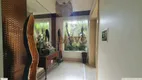 Foto 18 de Casa com 5 Quartos à venda, 560m² em Jardim Cordeiro, São Paulo