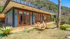 Foto 2 de Casa com 3 Quartos à venda, 176m² em Itaipava, Petrópolis
