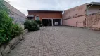 Foto 3 de Casa com 4 Quartos à venda, 251m² em Jardim Nova Europa, Campinas