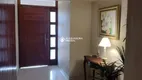 Foto 32 de Apartamento com 2 Quartos à venda, 55m² em Jardim Botânico, Porto Alegre