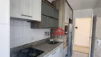 Foto 7 de Apartamento com 2 Quartos para alugar, 62m² em Vila Rosalia, Guarulhos