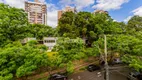 Foto 14 de Apartamento com 3 Quartos à venda, 125m² em Passo da Areia, Porto Alegre