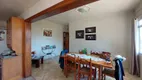 Foto 13 de Casa com 4 Quartos à venda, 240m² em Igara, Canoas