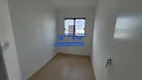 Foto 10 de Apartamento com 3 Quartos para alugar, 64m² em Cidade Jardim, São José dos Pinhais