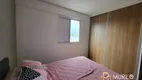 Foto 20 de Apartamento com 3 Quartos à venda, 82m² em Urbanova, São José dos Campos