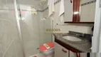 Foto 16 de Sobrado com 2 Quartos à venda, 206m² em Jardim Orlandina, São Bernardo do Campo