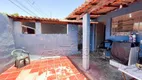 Foto 5 de Casa com 3 Quartos à venda, 121m² em Vila Angelica, Sorocaba