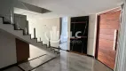 Foto 3 de Casa de Condomínio com 3 Quartos à venda, 200m² em Aruana, Aracaju