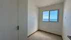 Foto 8 de Apartamento com 2 Quartos à venda, 30m² em Costa Azul, Salvador