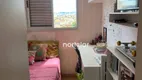 Foto 5 de Apartamento com 3 Quartos à venda, 75m² em Vila Medeiros, São Paulo