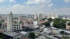 Foto 14 de Apartamento com 2 Quartos à venda, 60m² em Vila Trabalhista, Guarulhos