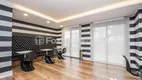 Foto 5 de Apartamento com 1 Quarto à venda, 41m² em Jardim do Salso, Porto Alegre