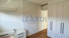 Foto 22 de Casa de Condomínio com 4 Quartos para venda ou aluguel, 470m² em Paiol Velho, Santana de Parnaíba